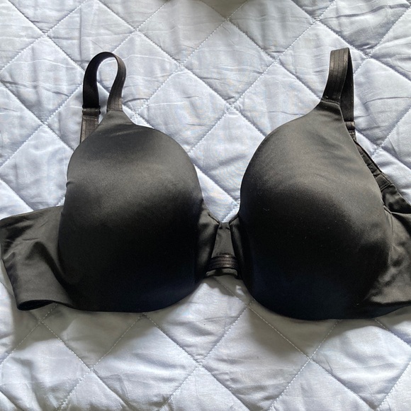 Bali Other - 3/$18 Bali 36D Underwire Bra